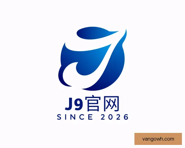 发现J9官网